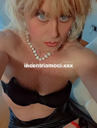 19 - Lucy Trans Piacenza - 3663947101