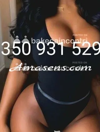 33 - Perla Escort Taranto - 3509315295