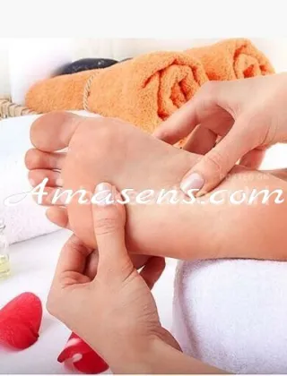 11 - Lula Escort Perugia - 3517368742