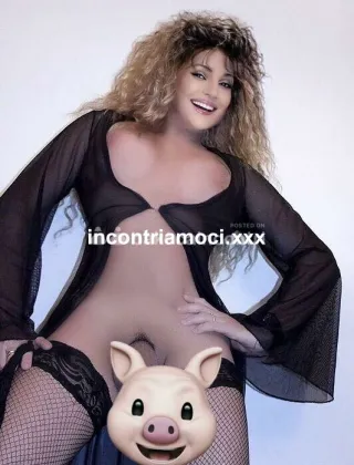 4 - Daneliella Trans Padova - 3517909105