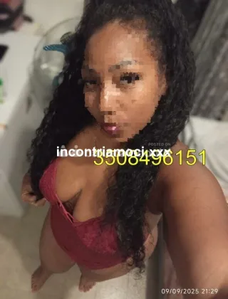 28 - Charlotte Escort Bolzano - 3508496151