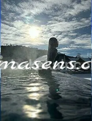 31 - Selena Escort Pisa - 3285650671