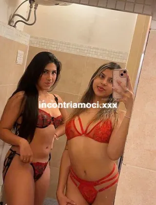 16 - Sara Escort Roma - 3446647602