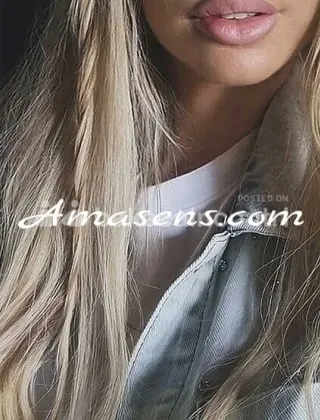 4 - Massaggi&Relax Escort Alessandria - 3387745683