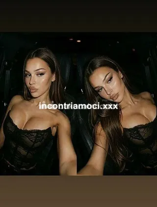 2 - Vicky Lopes Trans Milano - 3466306434