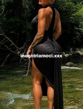 16 - Patty Trans Brescia - 3717398179