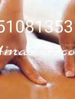 5 - Serena Escort Bari - 3510813531