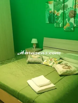 3 - Maritza Escort Trapani - 3509535467