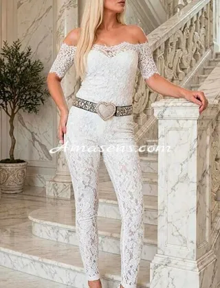 32 - Professionista Monic Escort Roma - 3515721715