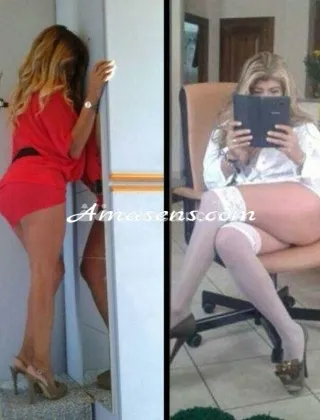9 - Spagnola Escort Pavia - 3520939492