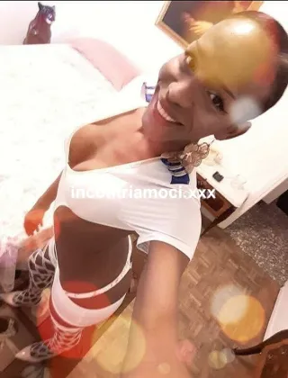 4 - Fernanda Trans Bergamo - 3889546814