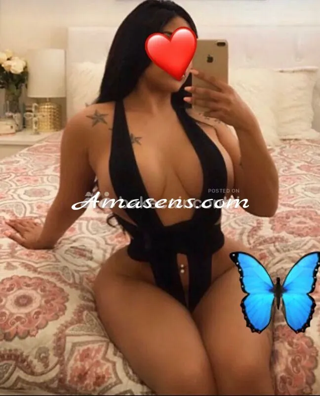 Alessia