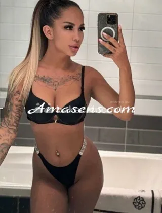 10 - Serena Escort Treviso - 3936445494