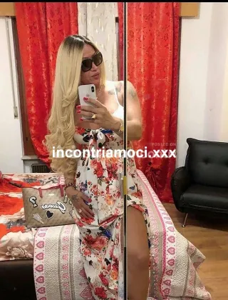 24 - Marcella Trans Cuneo - 3287075975