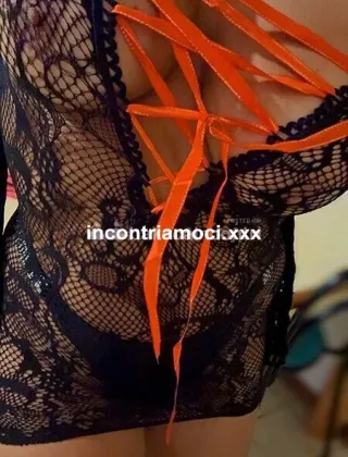 24 - Sara Escort Vicenza - 3716465478