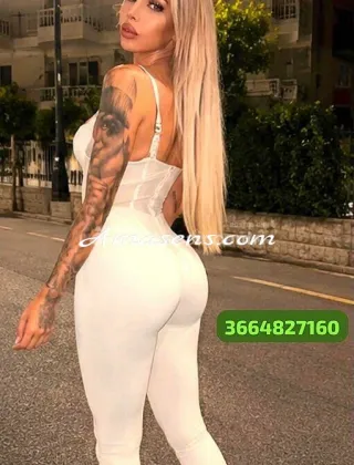 15 - Rossana Trans Milano - 3664827160