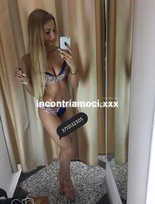 12 - Isab Escort Treviso - 3715132305