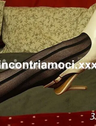 2 - Gessica Escort Bologna - 3508408864
