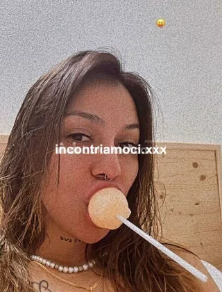 18 - Marifer Escort Ravenna - 3209463172