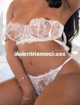 20 - Isabella Escort Catania - 3285574478