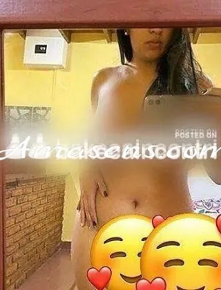 4 - Jasmine Escort Catania - 3921785304