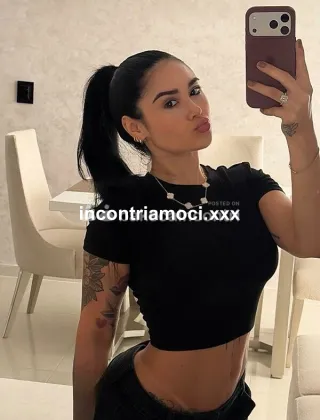 32 - Manu Escort Roma - 3508306382