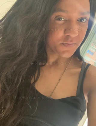 13 - Cleo Trans Roma - 3401386417