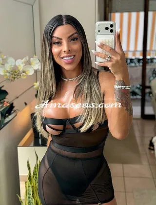 6 - Elo Trans Massa-Carrara - 3293324446