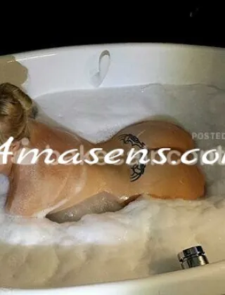 12 - Emma Escort Perugia - 3491893177