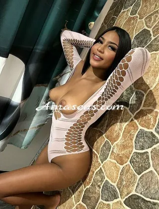 9 - Luisa Escort Latina - 3511663740
