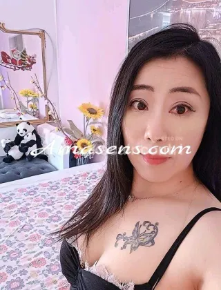 3 - Magica Escort Udine - 3770845256