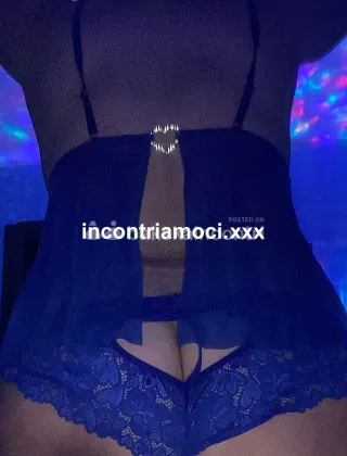 32 - Debby Escort Milano - 3513364648