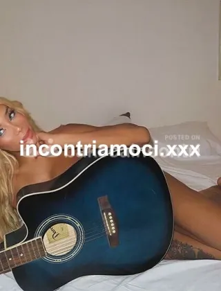 22 - Verona Trans Verona - 3381355464