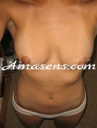 19 - Porcellina Escort Avellino - 3500228791