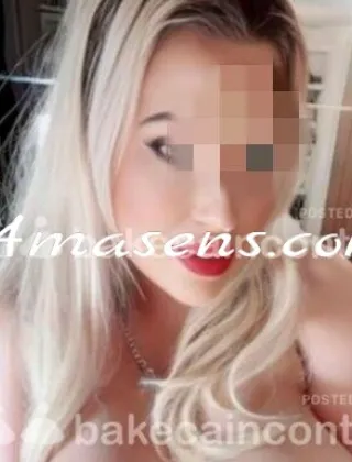 7 - Veronica Escort Frosinone - 3508193444