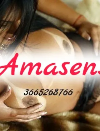 26 - New Amanda Escort Matera - 3665268766