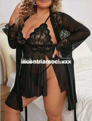 32 - Anais Escort Valle d'aosta - 3931409931