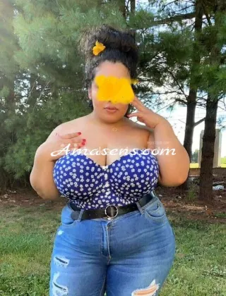 5 - Romana Escort Messina - 3512103893