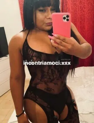23 - Michelle Trans Terni - 3508616428