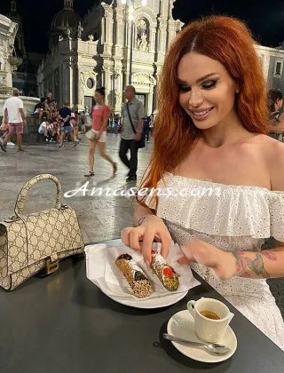 13 - Desse Trans Trans Lucca - 3270568716