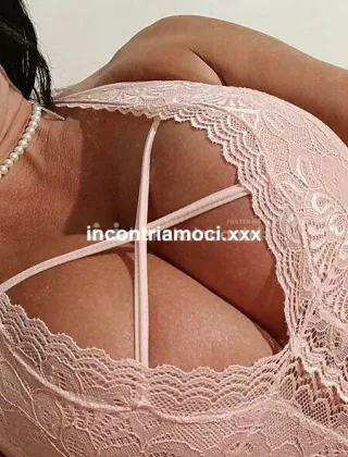 16 - Tiffany Trans Roma - 3202237949