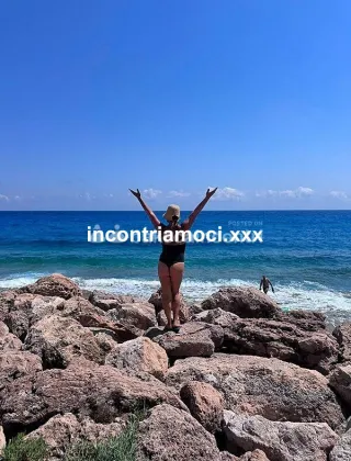 20 - Carolina Trans Roma - 3895805280