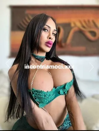 33 - Sandra Trans Imperia - 3508295365