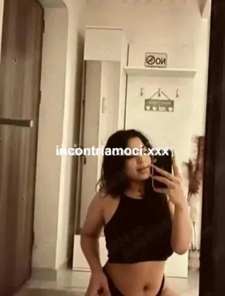 35 - Lora Escort Salerno - 3512999627