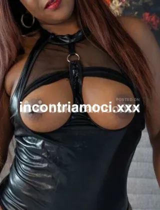 34 - Samantha Escort Prato - 3508536220