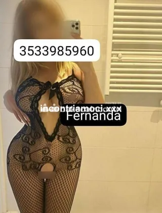 3533486560 - New New Vera Troia"Molto Zoccola Preliminari Al