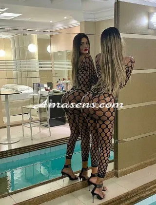 3347981987 - Rosa 26 Trans Teramo