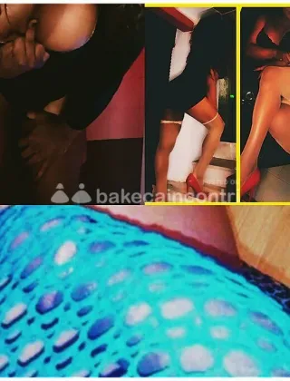 20 - Linda Trans Bari - 3343514888