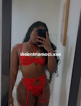 36 - Valeria Escort Padova - 3508713028