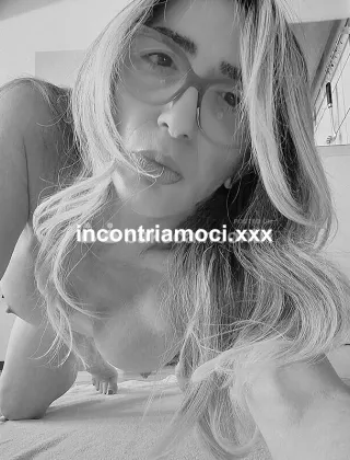 17 - Adele Trans Pisa - 3770442794